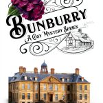 Bunburry Mystery Anthology Book 20 by Lübbe-0
