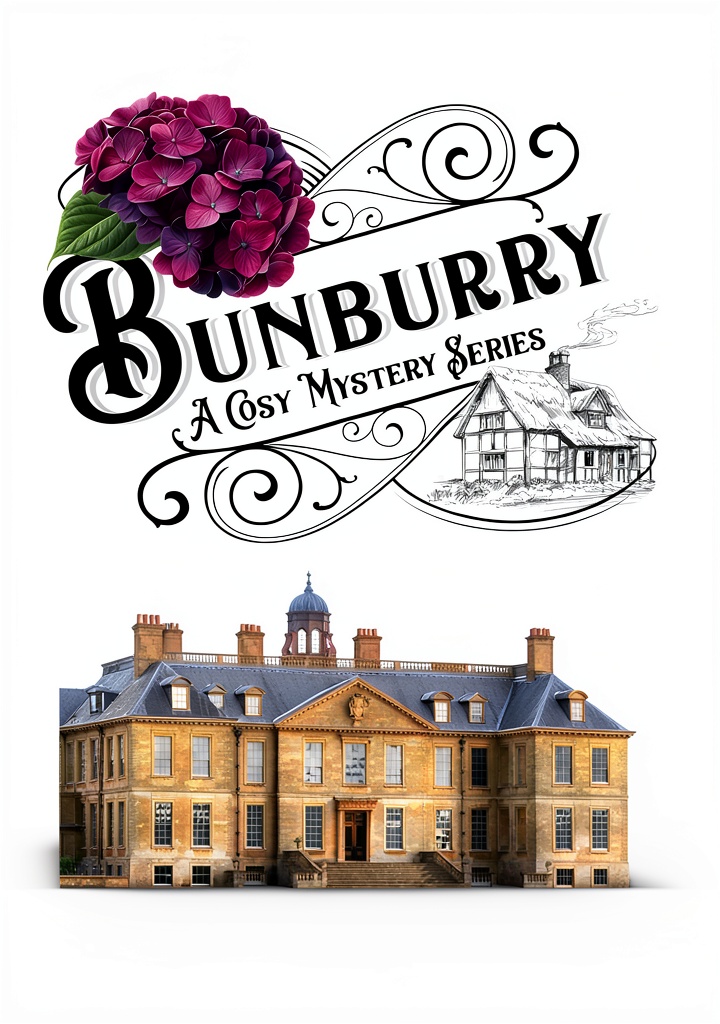 Bunburry