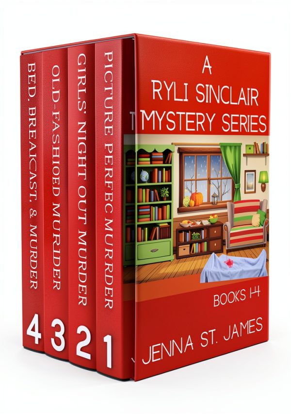 Cozy Animal Mystery Anthology Kindle Edition by Author Name-0