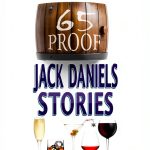 J.A. Konrath Thriller Collections Kindle eBook-0