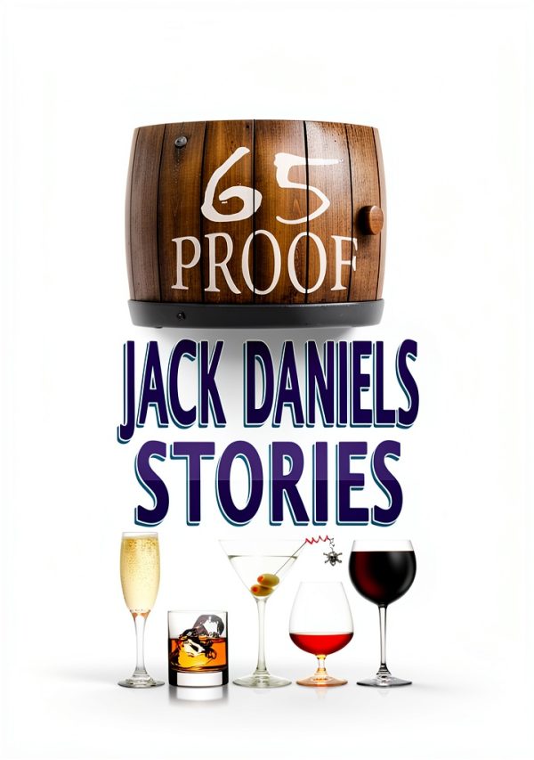 J.A. Konrath Thriller Collections Kindle eBook-0