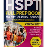 Kindle Prep School Test Guides for English Learners, 249 Pages,-0