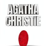Classic British & Irish Fiction Kindle Book by DLB Press-0