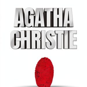 Classic British & Irish Fiction Kindle Book by DLB Press-0