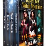 Cozy Culinary Mystery Kindle Edition by Author Name-0