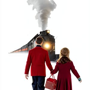 Hercule Poirot Mystery Anthology Book 10-0