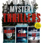 FBI K9 Mystery Thriller eBook Rebel Diva Kindle with Typesetting-0