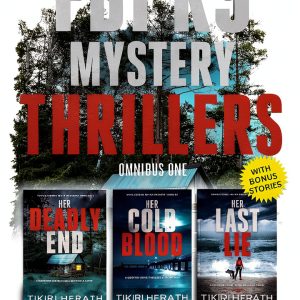 FBI K9 Mystery Thriller eBook Rebel Diva Kindle with Typesetting-0