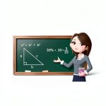 GED Test Guides by Research & Education Association, Kindle Edition,-0
