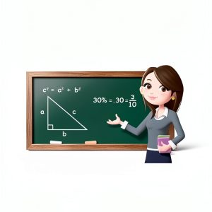 GED Test Guides by Research & Education Association, Kindle Edition,-0