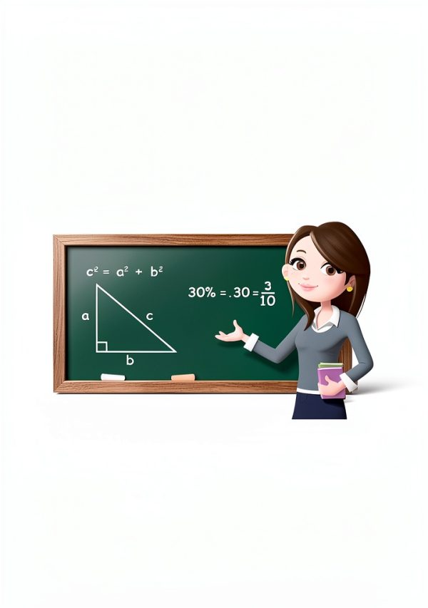 GED Test Guides by Research & Education Association, Kindle Edition,-0