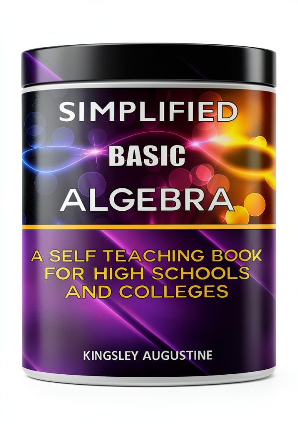 Linear Algebra Test Guide Kindle Edition by EduPress 184‑Page Replica-0