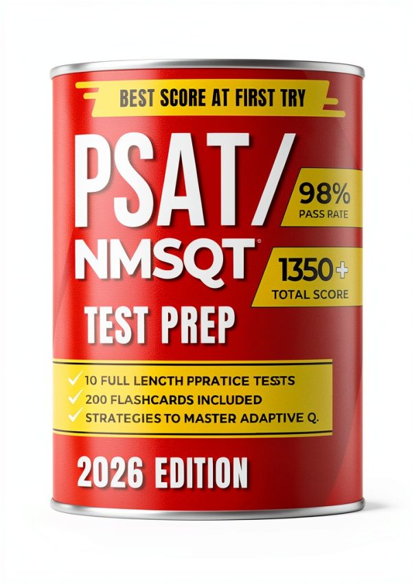 Kindle Prep School Test Guides for Unlimited Device Usage-0