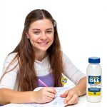 Prep School Test Guide Kindle by Academic Press 2025 Edition-0
