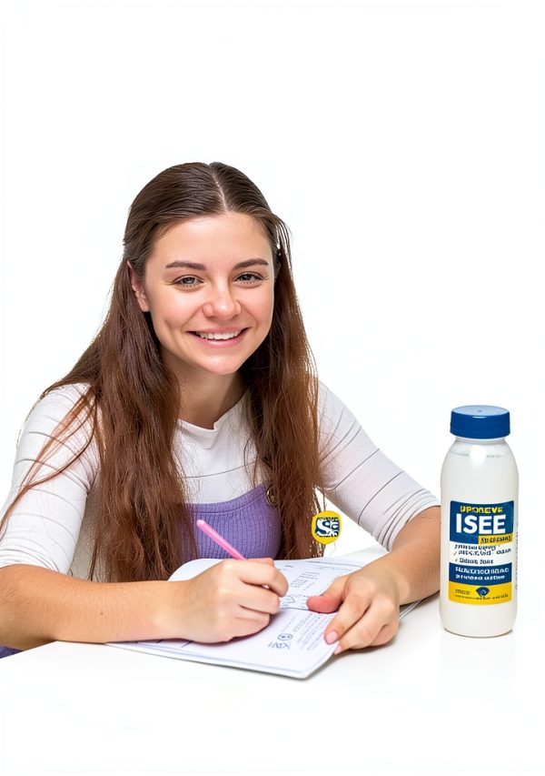 Prep School Test Guide Kindle by Academic Press 2025 Edition-0