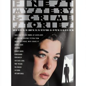 Forge Books World’s Finest Mystery & Crime eBook – 689 Pages-0