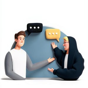 Teaching ESL/EFL Kindle eBook by Language Experience-0
