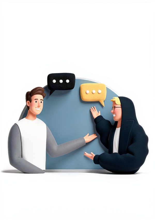 Teaching ESL/EFL Kindle eBook by Language Experience-0