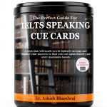 Invincible Kindle eBook Language Experience Guide 218 Pages-0