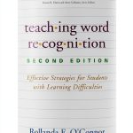The Guilford Press What Works for Special‑Needs Learners Kindle eBook-0