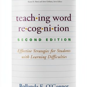 The Guilford Press What Works for Special‑Needs Learners Kindle eBook-0