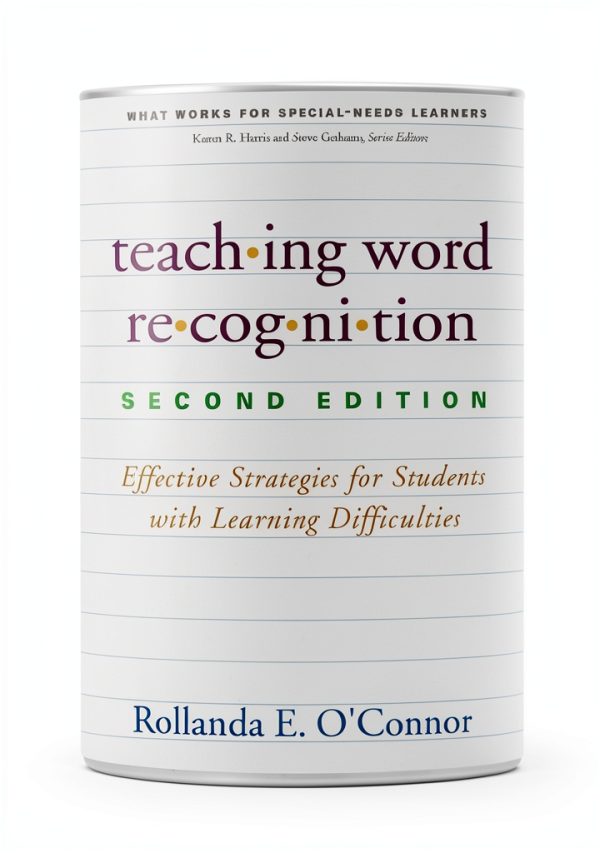 The Guilford Press What Works for Special‑Needs Learners Kindle eBook-0