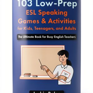 ESL/EFL Teaching Guide Kindle Edition by Language Experience Approach-0