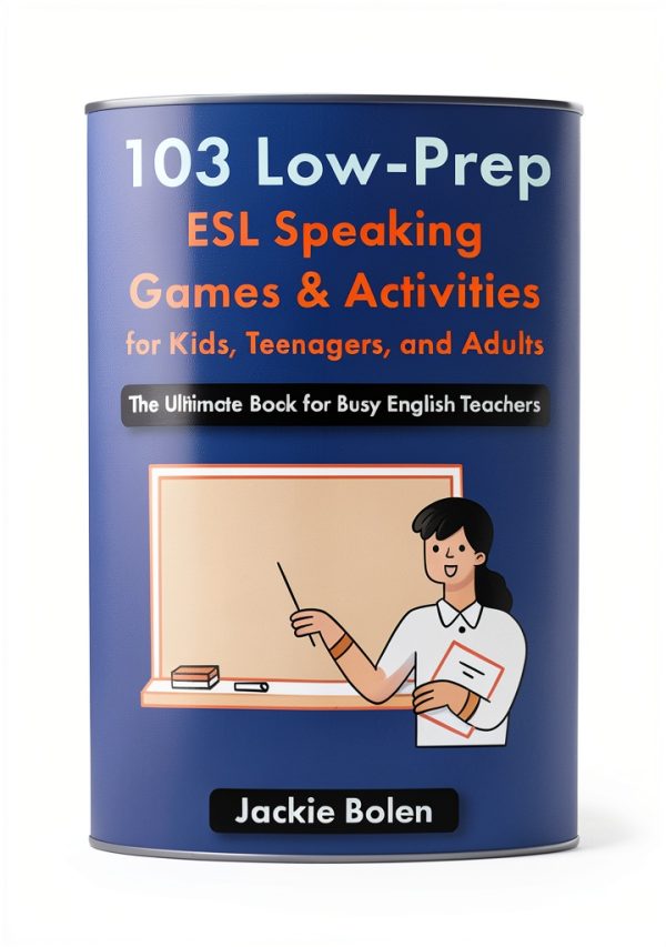 ESL/EFL Teaching Guide Kindle Edition by Language Experience Approach-0