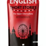 English Skill Builder Book 3 Unlock Boost English Kindle-0
