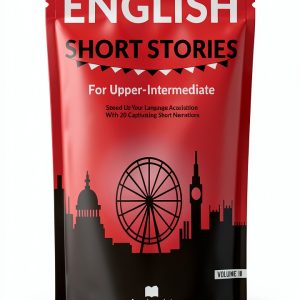 English Skill Builder Book 3 Unlock Boost English Kindle-0