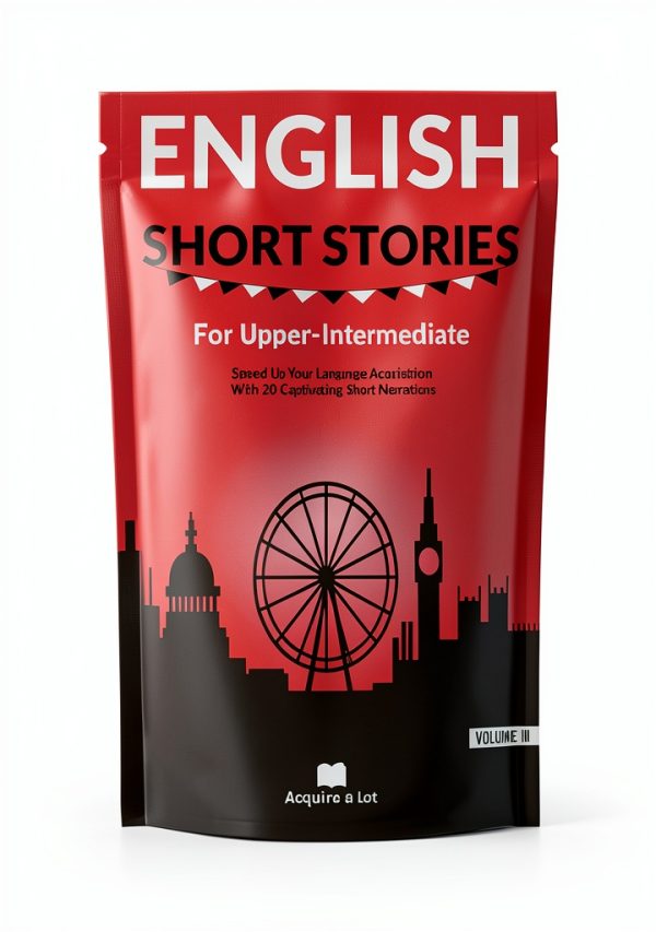 English Skill Builder Book 3 Unlock Boost English Kindle-0