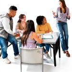 Disciplinary Language Visible eBook by Routledge Enhanced Typesetting-0